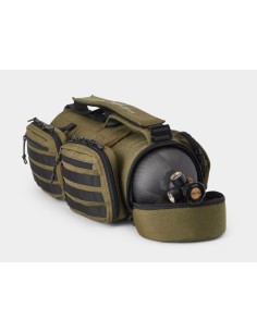 MAJOR CE Pack con bolso