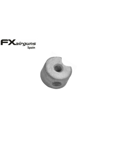 Trigger Wheel 4 IM3