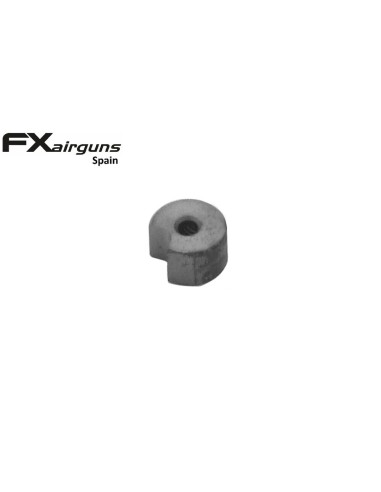 Trigger Wheel 4 IM3