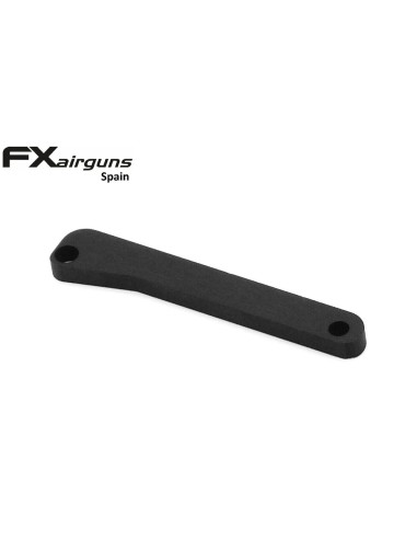 Linkage Dynamics