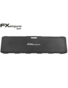 Riflecase Panthera 2