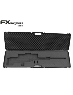 Estuche FX Panthera