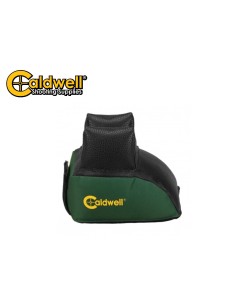 Rear Rest Medium