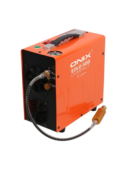 Compresor ONIX Eolo 500 COMPAC