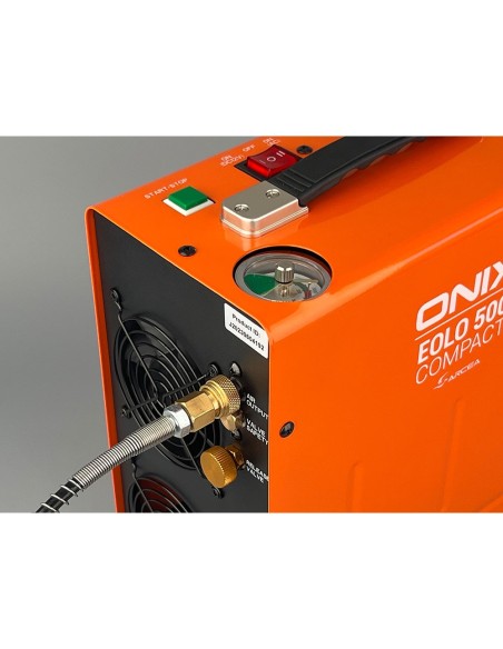 Compresor ONIX Eolo 500 COMPACT