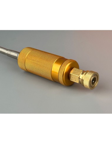 Compresor ONIX Eolo 500 COMPAC