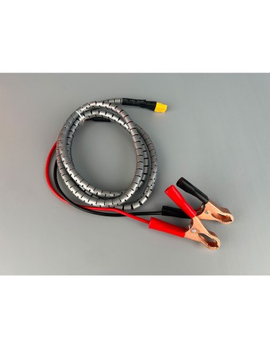 Compresor ONIX Eolo 500 COMPACT