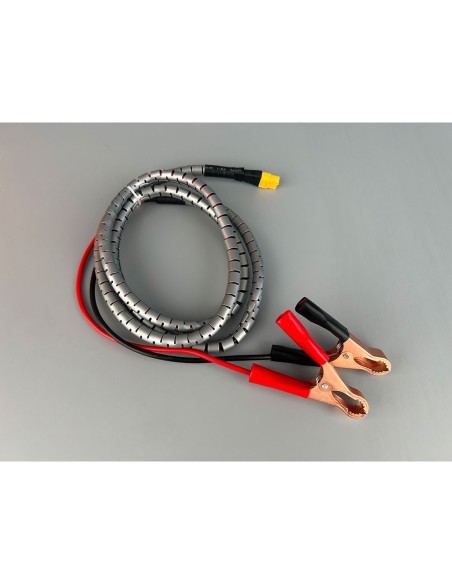 Compresor ONIX Eolo 500 COMPAC