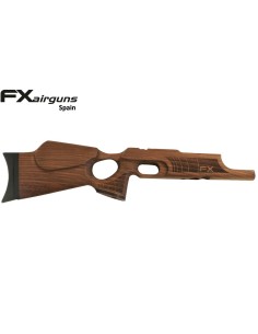 Culata Royale/Boss Madera