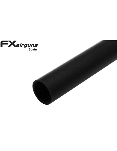 Tubo 567mm DRS