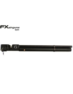 FX Dreamline Base