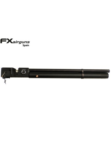 FX Dreamline Base