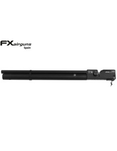 FX Dreamline Base 2