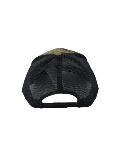 Element Optics Multicam hat