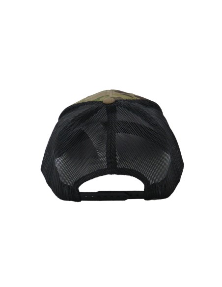 Element Optics Multicam hat