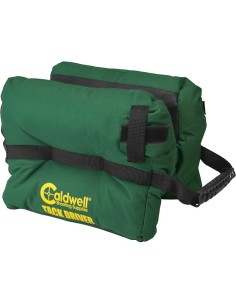 Bolsa TackDriver - Sin relleno