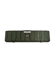Riflecase DRS Classic 2