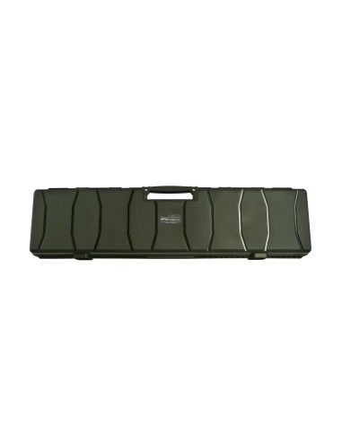 Estuche FX DRS Classic
