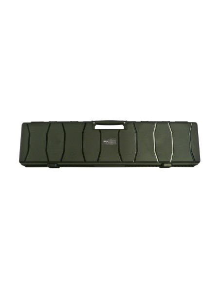 Estuche FX DRS Classic