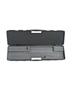 Estuche FX DRS Classic
