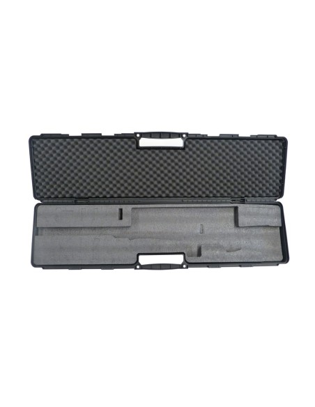 Riflecase DRS Classic