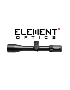 Titan 3-18x50 APR-2D FFP MOA