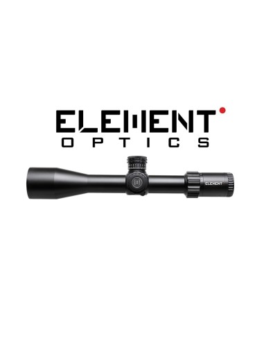 Titan 3-18x50 APR-2D FFP MOA