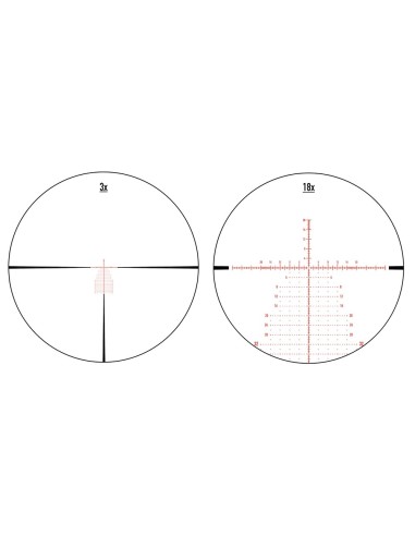 Titan 3-18x50 APR-2D FFP MOA