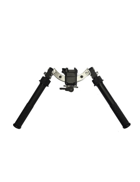 BIPODE ACU TYPE 7 A 9