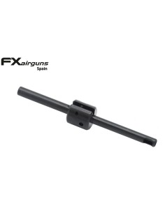 Aguja Carga V7 5.5-.22