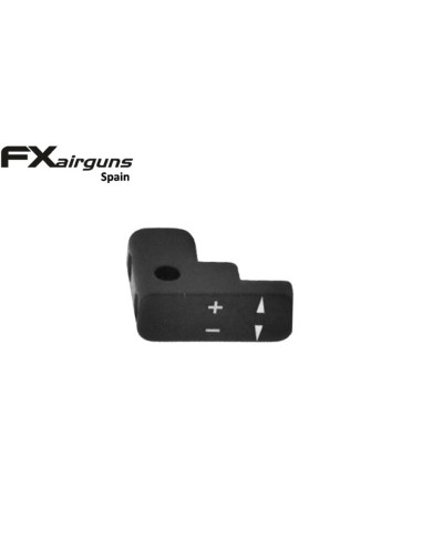 Tensor Martillo Dynamic