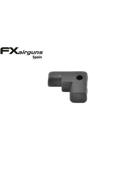 Hammer Adjuster Panthera. Dynamic