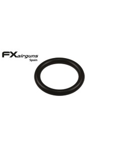 O-ring 3.00 x 1.50 NBR70