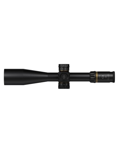 SA LRS Riflescope 5-25x56 MCR