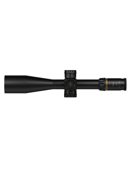 SA LRS Visor 5-25x56 MCR