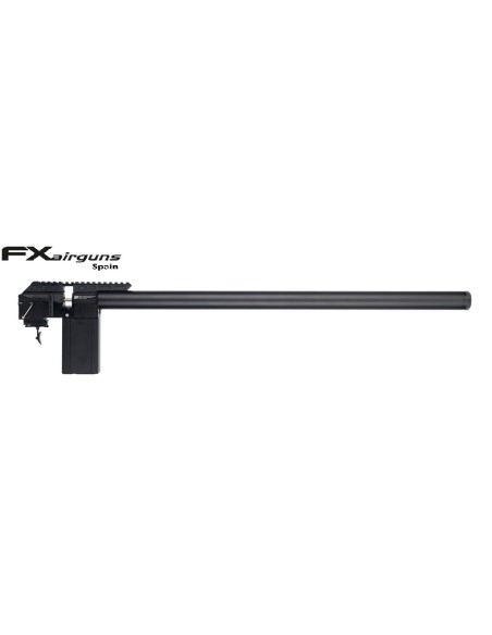 DRS Pro Base