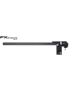 DRS Pro Base 2