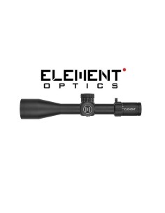 Theos 6-36x56 FFP MRAD APR-2D