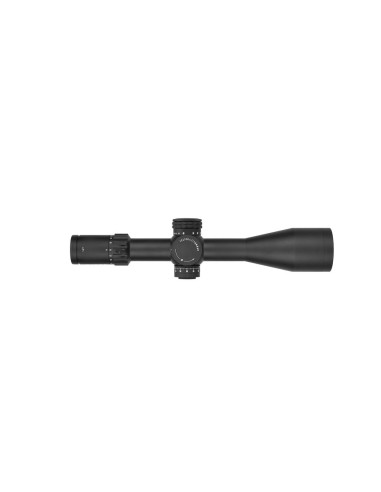 Theos 6-36x56 FFP MRAD APR-2D