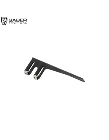 FX Impact M4 Cheek Riser