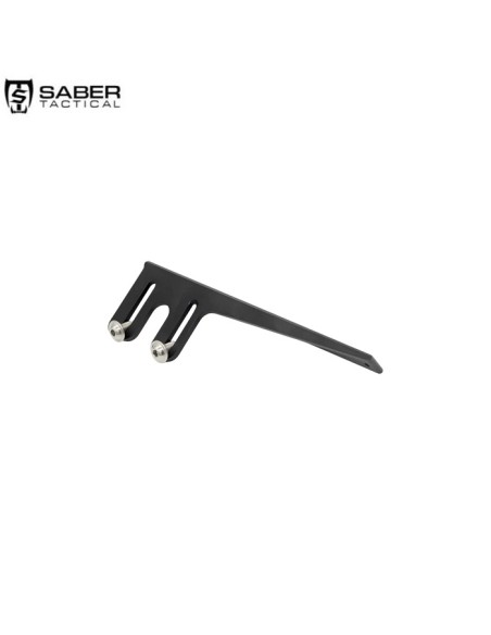 FX Impact M4 Cheek Riser