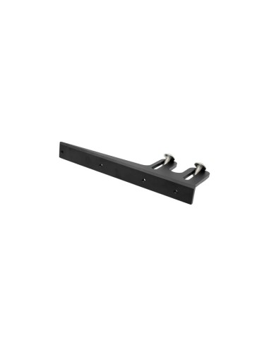 FX Impact M4 Cheek Riser