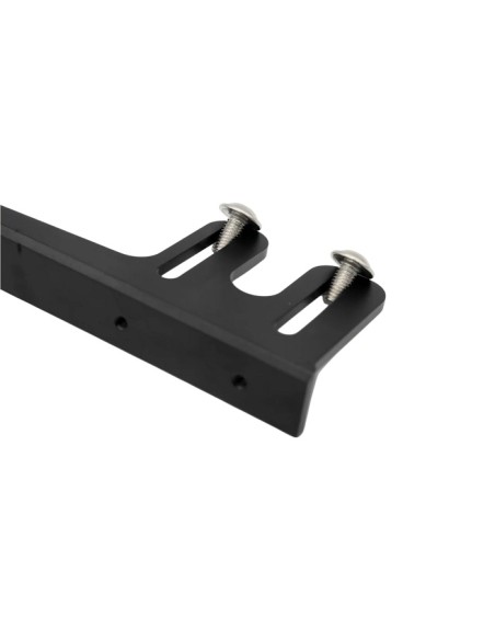 FX Impact M4 Cheek Riser