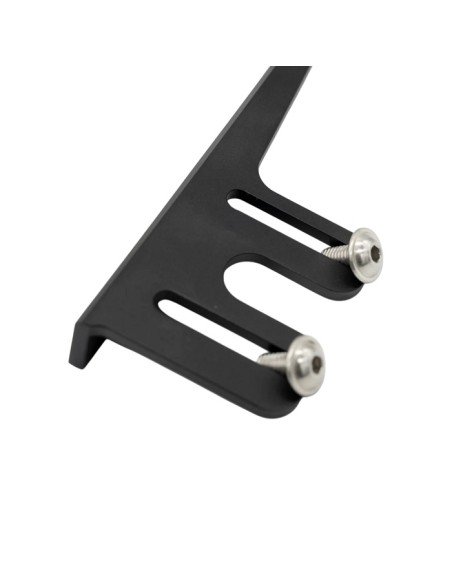 FX Impact M4 Cheek Riser