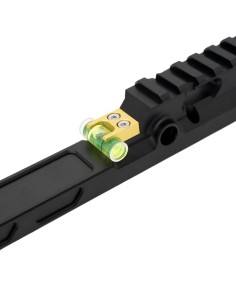 FX Impact M4 TRS rail Standard