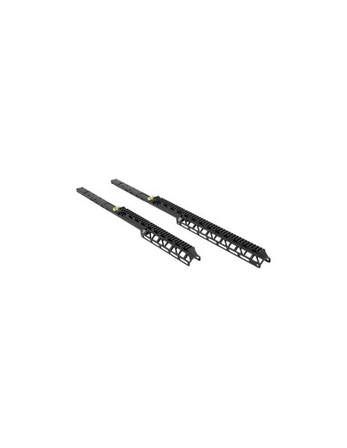 FX Impact M4 TRS Rail Standard