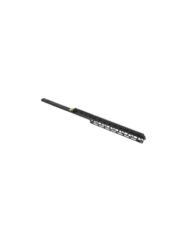 FX Impact M4 TRS Rail Standard