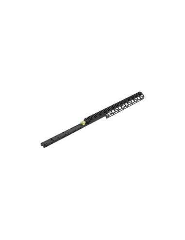 FX Impact M4 TRS Rail Standard