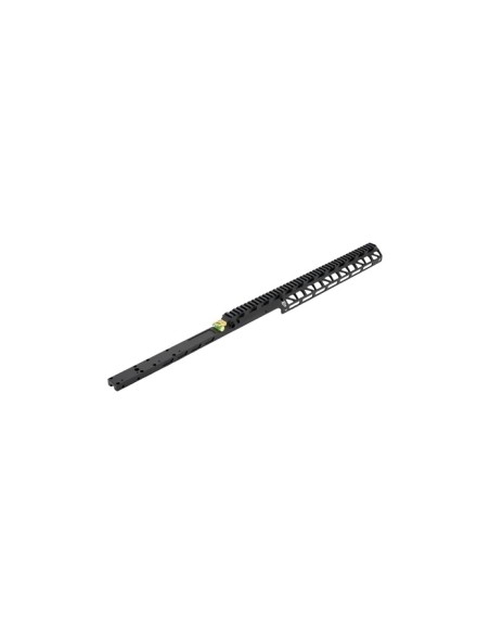 FX Impact M4 TRS Rail Standard