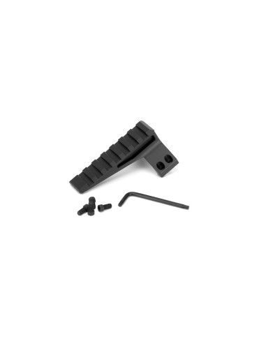 Accu-Lite Diving Board